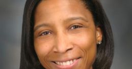 Sherise Hampton