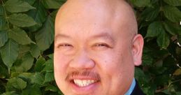Tim Leung