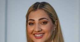 Zahra Cale