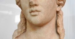 Tolis thassios