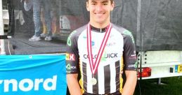 Oliver Wulff