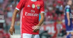 Tiago Jose Dantas