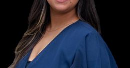 Myriam Arhror from Myriam Arhror. #speech #femalespeech #womanspeaking #narration #monologue #mantra #inside