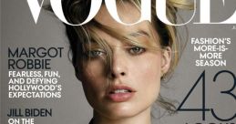 Magazin -newsletter
