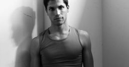 Victor Rocha