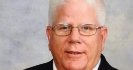 Richard Morey