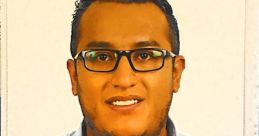 Michael andres romero hernandez