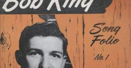 Bob King