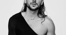 Riccardo