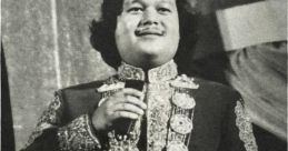 Premkrishna 1977 from Premkrishna 1977. #speech #vehicle #car #outside #urbanormanmade #sermon #korean #bible #narration