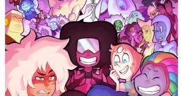 STEVEN