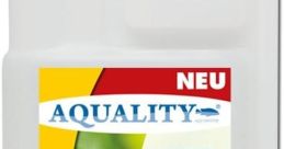 Zaquilty