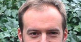 Gregory Poinsenet
