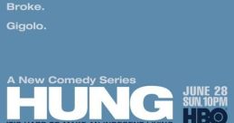 Hung