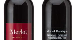 Dalmacija Vino