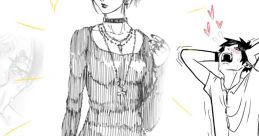 Angie4D