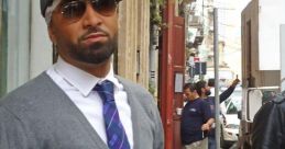 Qusai Albouq