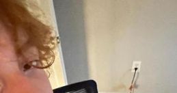 Schneider