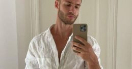 Logan Bennett