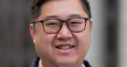 Edmund Ng