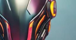 RA22