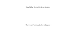 Juan 3592