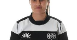 Danielle Mackay