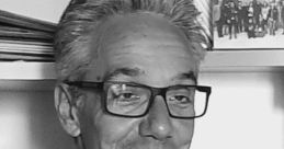 Daniel Tulipano