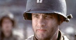 Private Ryan