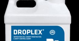 Ace Droplex