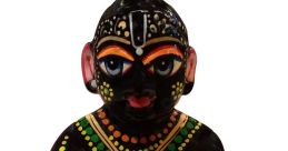 Gopal juttu