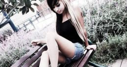 FANNY RIOS MACHICAO