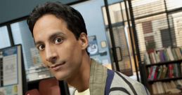 Abed from Abed. # #electronic #ambient #synthesizer #rhythmandblues #harpsichord #keyboardal #zither #pizzicato #theme