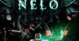 Nelo