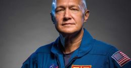 Douglas G