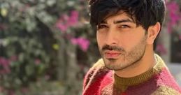 Talha KARAKAŞ