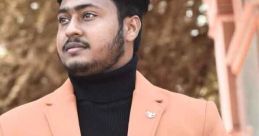 Mediacreator india