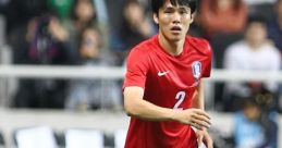 김창수