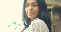 IbarraMALAFAMA