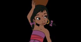 Shanti