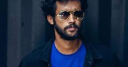 Rafi Boss