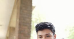 Sahil Chopra