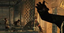 Call Of Duty Zombies