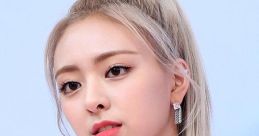 Yuna