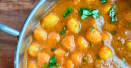Chana