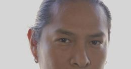 Kanyen Mousseaux Begay