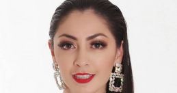 MARYORI ALEXANDRA ALFARO GOMEZ