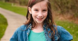 Hayden Lowman