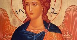 Gabriel
