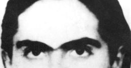 Daniel Antonio Viteri